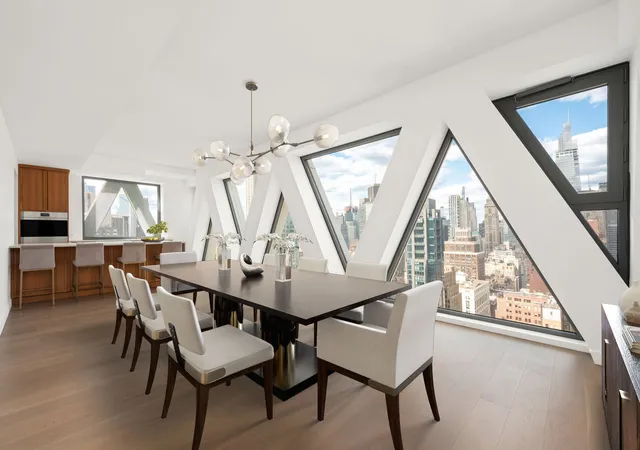 Photo 2 of Condo for sale at 30 E 31st Street, New York, NY 10016 | MLS# RLS20006771 | Listing updated on 2026-03-17