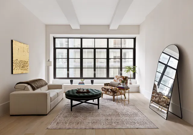 Photo 1 of House for sale at 404 Park Ave S #8/D, New York, NY 10016 | MLS# RLS20006869 | Listing updated on 2025-10-28