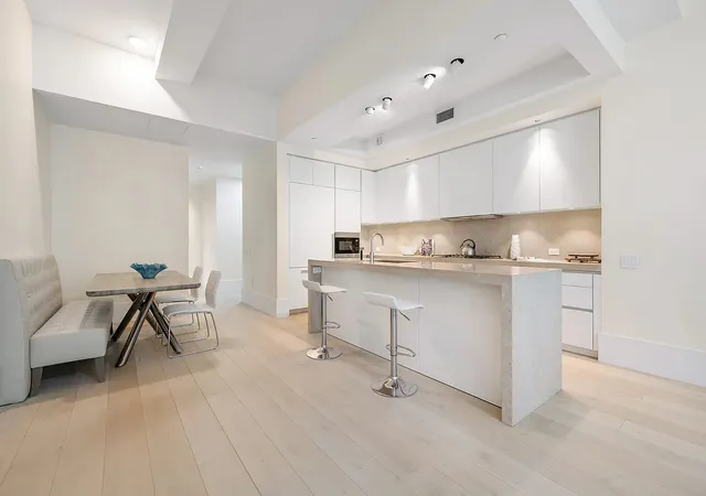 Photo 3 of House for sale at 404 Park Ave S #8/D, New York, NY 10016 | MLS# RLS20006869 | Listing updated on 2025-10-28