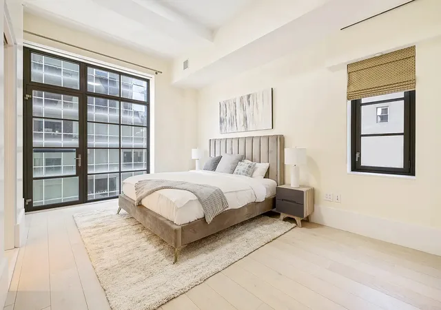 Photo 4 of House for sale at 404 Park Ave S #8/D, New York, NY 10016 | MLS# RLS20006869 | Listing updated on 2025-10-28
