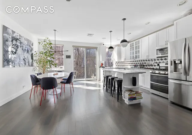 Photo 1 of Sale Pending at 338 2nd St #3E, New York City, NY 11215 | MLS# RLS20006985 | Listing updated on 2026-07-30