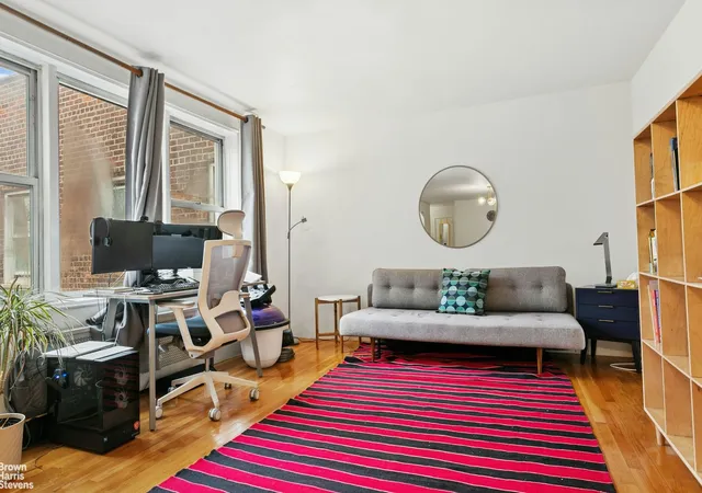 2nd image of The Van Cort, New York, NY 10463