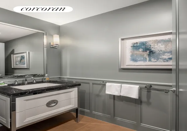 Photo 3 of House for sale at 100 Claremont Ave #33C, New York, NY 10027 | MLS# RLS20007088 | Listing updated on 2026-03-08