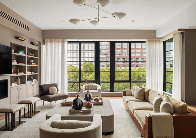 1st image of 204 Forsyth St, New York City, NY 10002