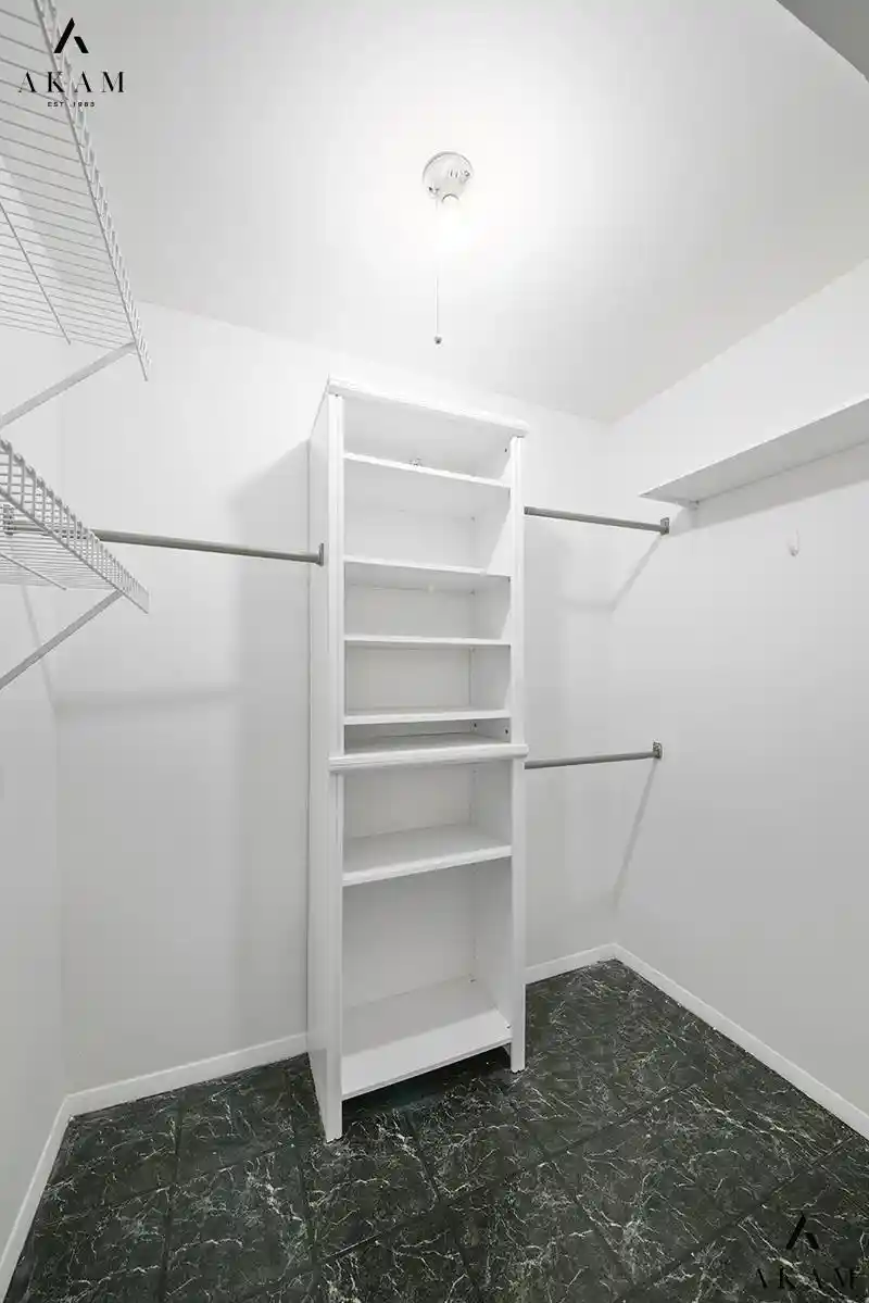 Listing Photo 25 - Condo for sale in 211 Thompson St located at 211 Thompson St, New York City, NY 10012 - Unit #4-C