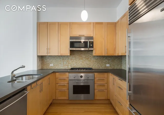 Photo 2 of House for sale at 545 W 110Th St #2B, New York, NY 10025 | MLS# RLS20007518 | Listing updated on 2026-02-24