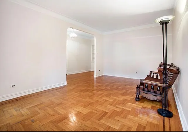 Photo 1 of Condo for sale at 79 01 35th Avenue #4-F, Jackson Heights, NY 11372 | MLS# RLS20007530 | Listing updated on 2026-01-02