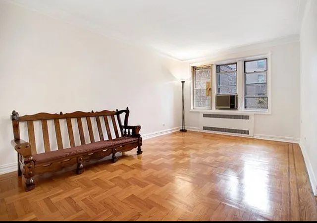 Photo 2 of Condo for sale at 79 01 35th Avenue #4-F, Jackson Heights, NY 11372 | MLS# RLS20007530 | Listing updated on 2026-01-02