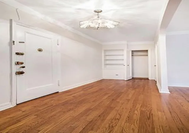 Photo 3 of Condo for sale at 79 01 35th Avenue #4-F, Jackson Heights, NY 11372 | MLS# RLS20007530 | Listing updated on 2026-01-02