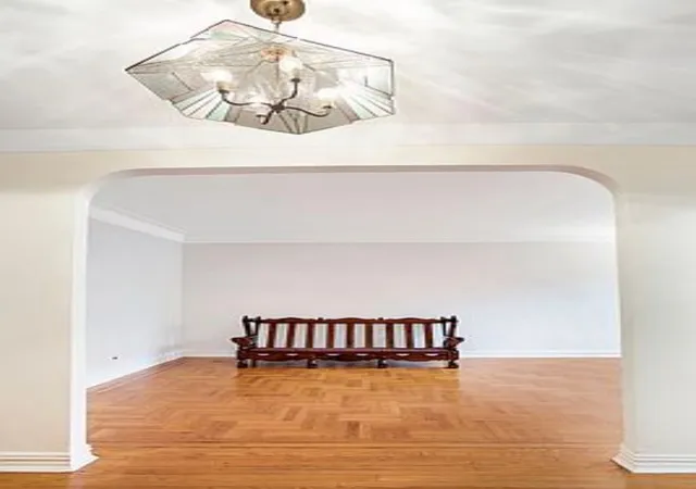 Photo 3 of House for sale at 79-01 35th Avenue #4-F, Jackson Heights, NY 11372 | MLS# RLS20007530 | Listing updated on 2026-01-02