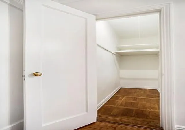 Photo 4 of House for sale at 79-01 35th Avenue #4-F, Jackson Heights, NY 11372 | MLS# RLS20007530 | Listing updated on 2026-01-02
