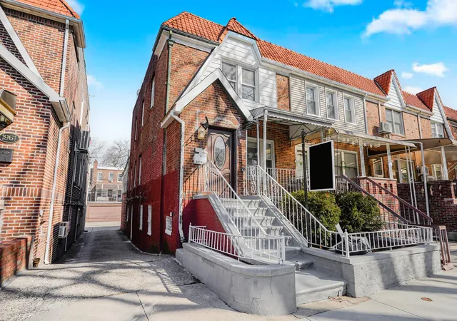 Photo 1 of Sale Pending at 1963 E 27th Street, New York City, NY 11229 | MLS# RLS20007561 | Listing updated on 2026-07-30