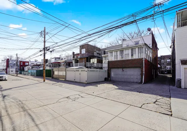 Photo 3 of Sale Pending at 1963 E 27th Street, New York City, NY 11229 | MLS# RLS20007561 | Listing updated on 2026-07-30
