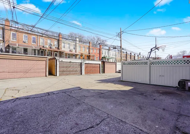Photo 4 of Sale Pending at 1963 E 27th Street, New York City, NY 11229 | MLS# RLS20007561 | Listing updated on 2026-07-30