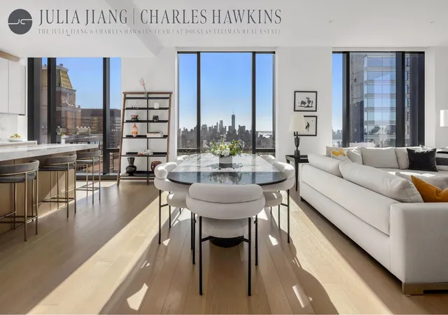4th image of 277 5Th Ave, New York, NY 10016