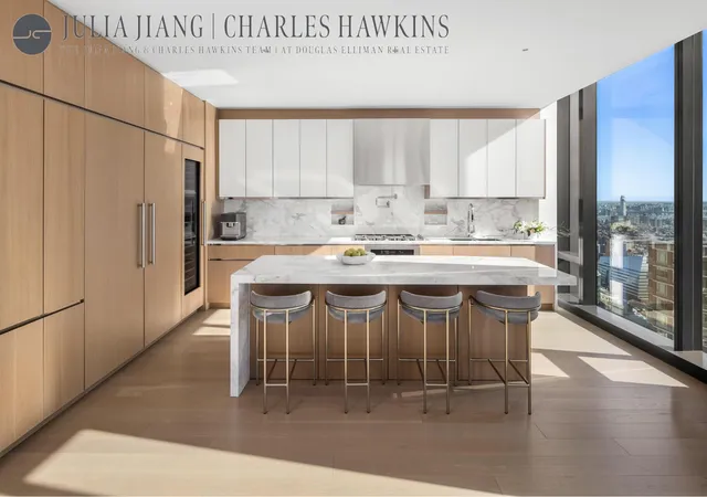 5th image of 277 5Th Ave, New York, NY 10016