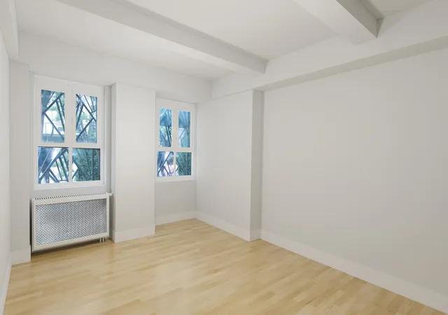 Photo 3 of Sale Pending at 7 W 96th Street #A, New York City, NY 10025 | MLS# RLS20007711 | Listing updated on 2026-07-30