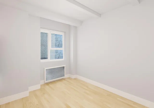 Photo 5 of Sale Pending at 7 W 96th Street #A, New York City, NY 10025 | MLS# RLS20007711 | Listing updated on 2026-07-30