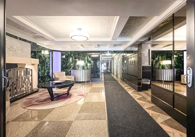 7th image of 7 W 96th St #A, New York City, NY 10025 | MLS# RLS20007711