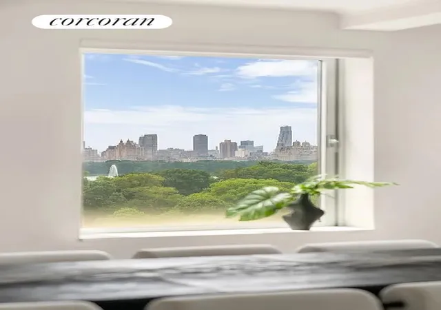 Photo 3 of House for sale at 1200 5Th Ave #15AB, New York, NY 10029 | MLS# RLS20007753 | Listing updated on 2026-02-27