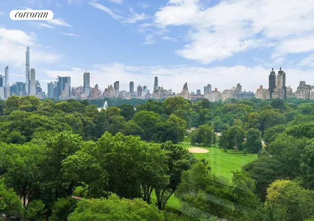 Photo 4 of House for sale at 1200 5Th Ave #15AB, New York, NY 10029 | MLS# RLS20007753 | Listing updated on 2026-02-27