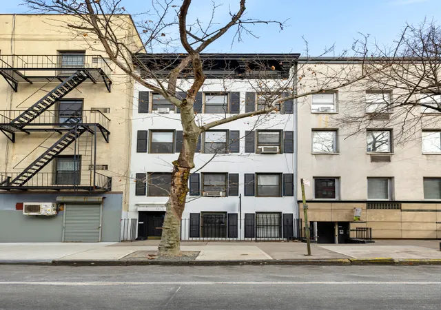 Photo 1 of Sale Pending at 131 E 29th Street, New York City, NY 10016 | MLS# RLS20007871 | Listing updated on 2026-07-30