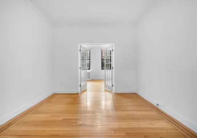Photo 3 of Sale Pending at 131 E 29th Street, New York City, NY 10016 | MLS# RLS20007871 | Listing updated on 2026-07-30