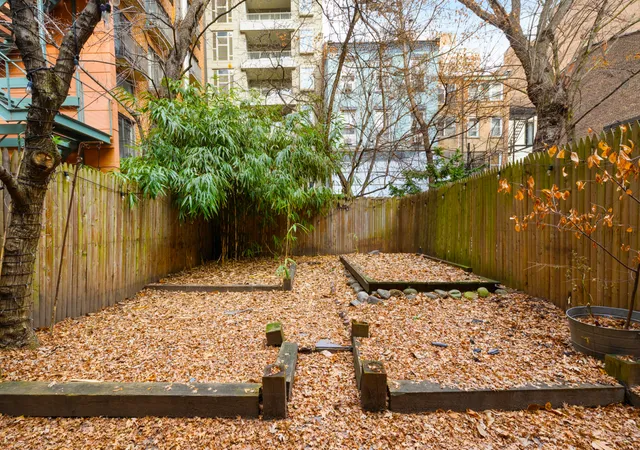 Photo 4 of Sale Pending at 131 E 29th Street, New York City, NY 10016 | MLS# RLS20007871 | Listing updated on 2026-07-30