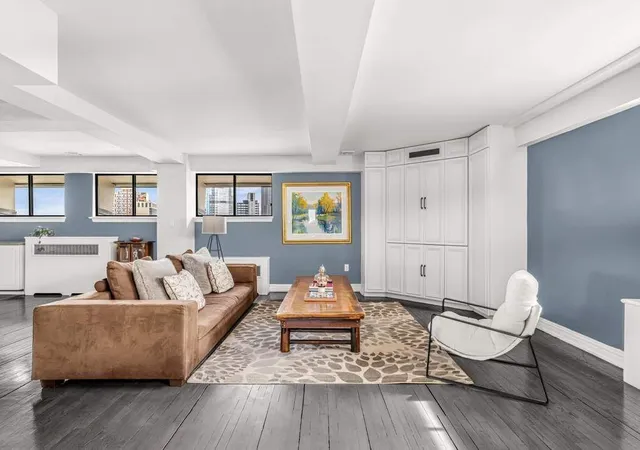 Photo 2 of House for sale at 75 Livingston St, Brooklyn, NY 11201 | MLS# RLS20007949 | Listing updated on 2026-01-13