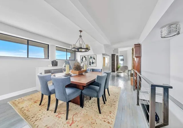Photo 3 of House for sale at 75 Livingston St, Brooklyn, NY 11201 | MLS# RLS20007949 | Listing updated on 2026-01-13