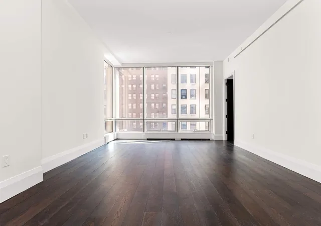 1st image of 172 Madison Ave #8B, New York City, NY 10016 | MLS# RLS20007951
