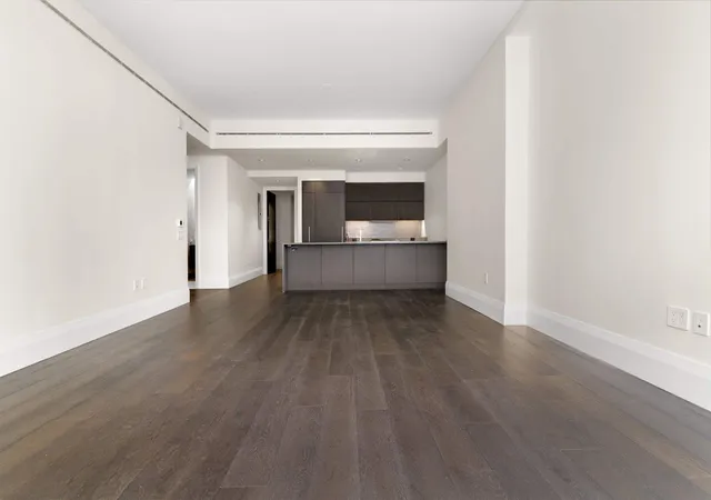 2nd image of 172 Madison Ave #8B, New York City, NY 10016 | MLS# RLS20007951