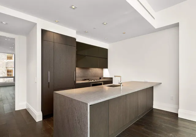 3rd image of 172 Madison Ave #8B, New York City, NY 10016 | MLS# RLS20007951