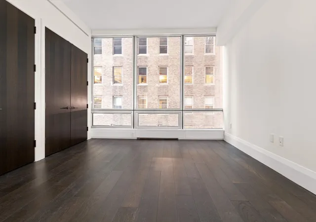 4th image of 172 Madison Ave #8B, New York City, NY 10016 | MLS# RLS20007951