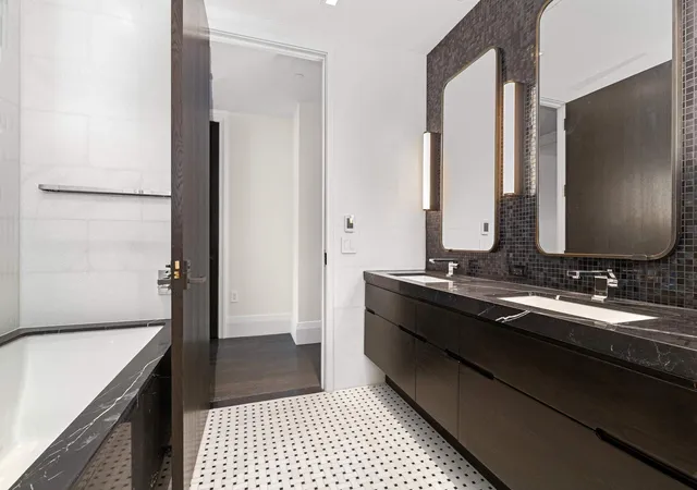 5th image of 172 Madison Ave #8B, New York City, NY 10016 | MLS# RLS20007951