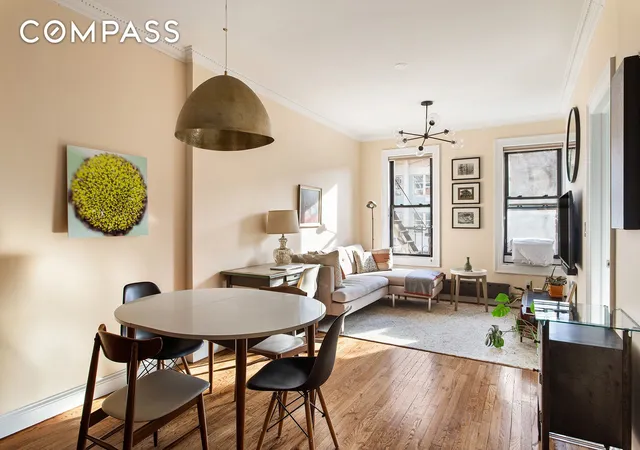 Photo 1 of Sale Pending at 467 Pacific St #10, New York City, NY 11217 | MLS# RLS20007995 | Listing updated on 2026-07-30