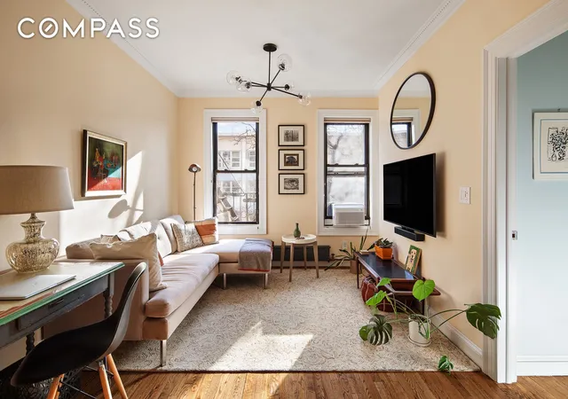 Photo 2 of Sale Pending at 467 Pacific St #10, New York City, NY 11217 | MLS# RLS20007995 | Listing updated on 2026-07-30