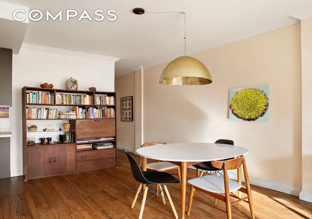 Photo 3 of Sale Pending at 467 Pacific St #10, New York City, NY 11217 | MLS# RLS20007995 | Listing updated on 2026-07-30