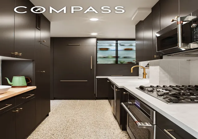 Photo 3 of Sale Pending at 467 Pacific St #10, New York City, NY 11217 | MLS# RLS20007995 | Listing updated on 2026-07-30