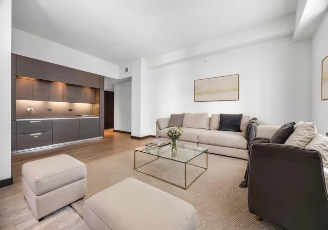 Photo 3 of Condo for sale at 20 Pine St #2907, New York, NY 10005 | MLS# RLS20008018 | Listing updated on 2026-01-14