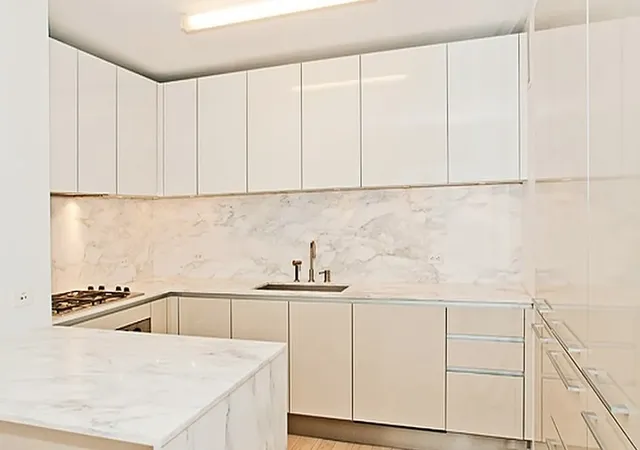 Photo 2 of House for sale at 322 W 57Th St #24-E, New York, NY 10019 | MLS# RLS20008071 | Listing updated on 2026-03-23