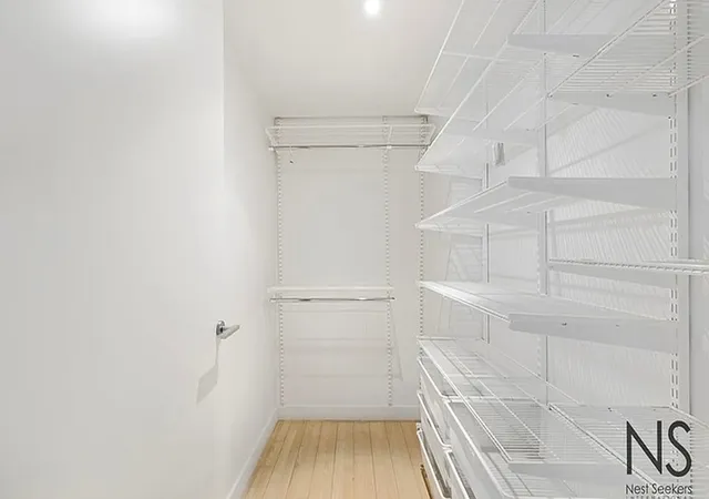 Photo 3 of House for sale at 322 W 57Th St #24-E, New York, NY 10019 | MLS# RLS20008071 | Listing updated on 2026-03-23