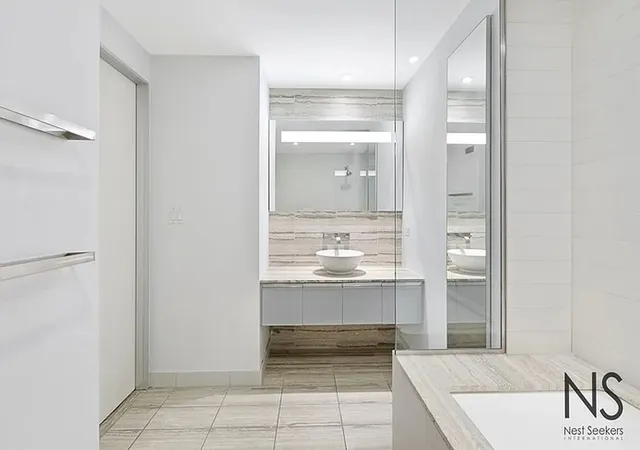 Photo 4 of House for sale at 322 W 57Th St #24-E, New York, NY 10019 | MLS# RLS20008071 | Listing updated on 2026-03-23