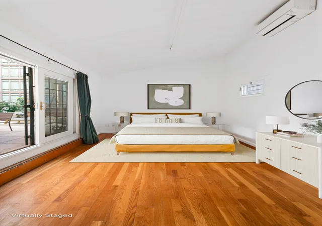 Photo 4 of House for sale at 41 E 28th Street #PH7C, New York, NY 10016 | MLS# RLS20008084 | Listing updated on 2025-11-09