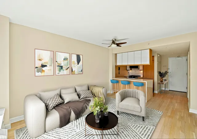 House for sale at 80 Riverside Blvd #12-A, New York, NY 10069 | MLS# RLS20008141 | Listing updated on 2026-01-15