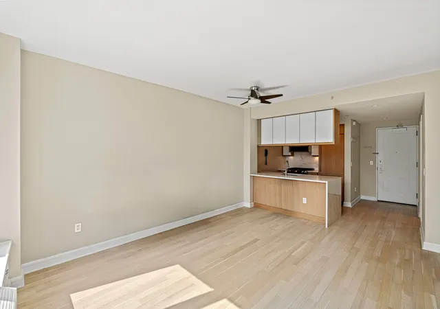 Photo 1 of House for sale at 80 Riverside Blvd #12-A, New York, NY 10069 | MLS# RLS20008141 | Listing updated on 2026-01-15