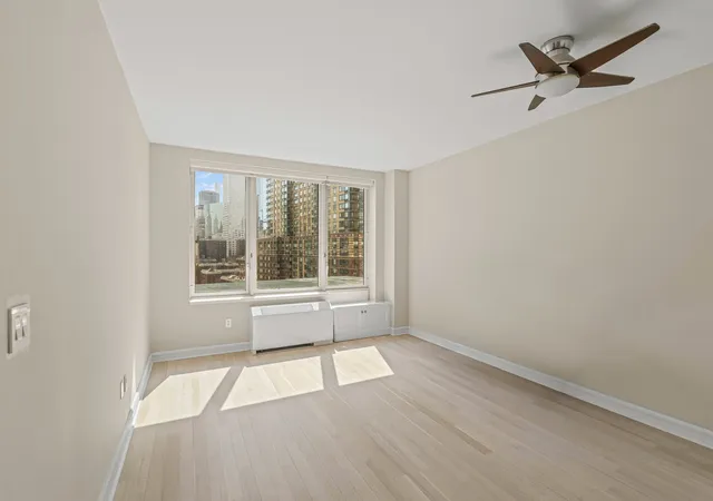 Photo 3 of House for sale at 80 Riverside Blvd #12-A, New York, NY 10069 | MLS# RLS20008141 | Listing updated on 2026-01-15