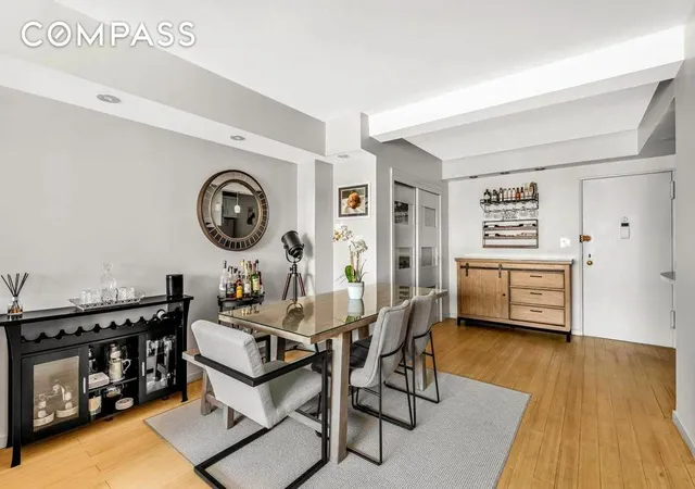 Homes for sale in New York City, NY | 200 E 36Th St #11C, New York City, NY 10016 | MLS# RLS20008275