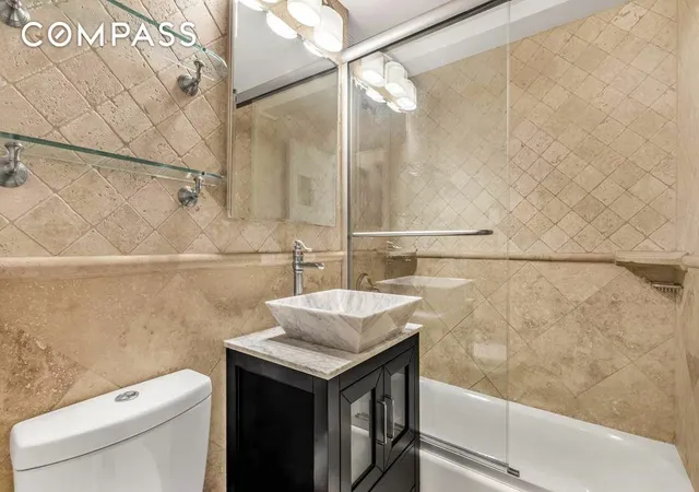Homes for sale in New York City, NY | 200 E 36Th St #11C, New York City, NY 10016 | MLS# RLS20008275
