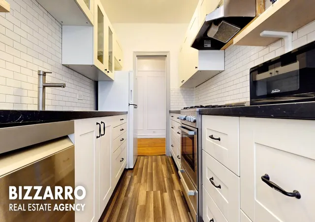 1st image of 2081 Cruger Ave #2K, Bronx, NY 10462 | MLS# RLS20008360
